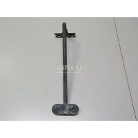 Кронштейн усилителя переднего бампера Mercedes Benz W204 (2007 - 2015) 2048800164
