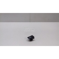 Накладка ручки наружной Mercedes Benz W204 (2007 - 2015) 20476006209197