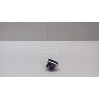 Накладка ручки наружной Mercedes Benz W204 (2007 - 2015) 20476006209197