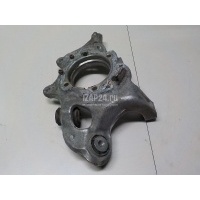 Кулак поворотный задний правый Mercedes Benz W204 (2007 - 2015) 2043500441
