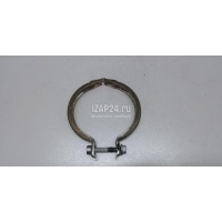 Хомут глушителя VAG W204 (2007 - 2015) 5Q0253725G