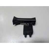 Канал для кабеля Mercedes Benz W204 (2007 - 2015) 2045460161