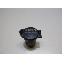 Гнездо прикуривателя Toyota GS 300/400/430 (2005 - 2011) 8553530020