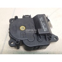 Моторчик заслонки отопителя Toyota GS 300/400/430 (2005 - 2011) 8710630450