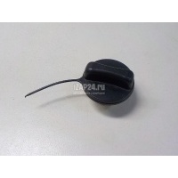 Крышка топливного бака Nissan Qashqai (J10) (2006 - 2014) 172515XA0A