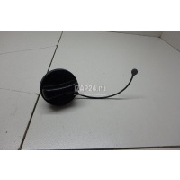 Крышка топливного бака Nissan Qashqai (J10) (2006 - 2014) 172515XA0A