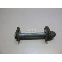 Болт развала задних колес Nissan Qashqai (J10) (2006 - 2014) 55226JG00A