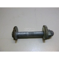Болт развала задних колес Nissan Qashqai (J10) (2006 - 2014) 55226JG00A
