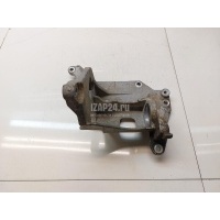 Кронштейн промежуточного вала Nissan Qashqai (J10) (2006 - 2014) 39780JE35C