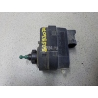 Моторчик корректора фары Renault Qashqai (J10) (2006 - 2014) 7700840141