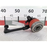 Подшипник выжимной Renault Megane 3 (2008-2013) 2009 306206299R,305703721R