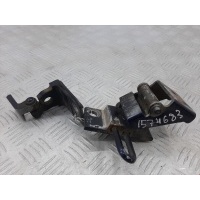 Петля двери передней правой Audi A4 B5 (1994-2001) 1997 8D0831412B