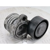 Натяжитель ремня генератора BMW 5-Series (E60/E61) (2003-2010) 2006 11287790447,11287790447