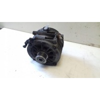 генератор a0001501650 мерседес w210 fl 3.2 cdi