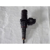 Форсунки volkswagen гольф iv бора 1.9 tdi 130 0414720039
