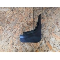 Брызговик Geely Coolray 2021 GAPP008SX11