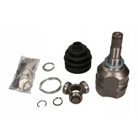 шрус вала maxgear 49 - 1639