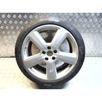Колесо копии audi a8 d32002 - 2009