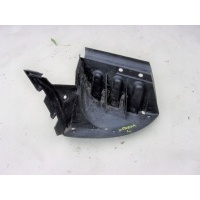 Мероприятие iii gh 07 - 13r пластик крышка 57731fg240