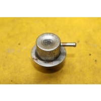 Клапан топлива a3 8p гольф v 1.6 сумка 036133035a