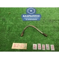 шланг тормозной Toyota Funcargo ncp21 2002.07 9094702C30