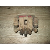 Суппорт тормозной Kia Forte TD 2011 582301M400