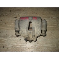 Суппорт тормозной Kia Forte TD 2011 58190-1MA00