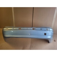 Мерседес c kl универсал w203 бампер tyl a2038850825