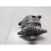 Генератор Hyundai-Kia RIO (2000 - 2005) 0K30C18300