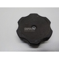 Крышка маслозаливной горловины Mitsubishi Space Runner (N6) (1999 - 2002) MD372181