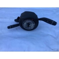 Мерседес 1669009207 клокспринг под руль курок