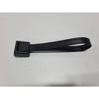Крепление ручка люка задняя 7h0829621 volkswagen t5
