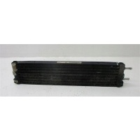 Радиатор масляный мерседес w163 4.0 cdi a1635000102