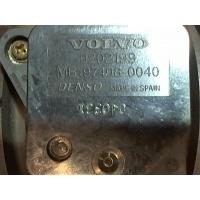 Измеритель потока воздуха (расходомер) Volvo V70 2001-2006 2004 9202199