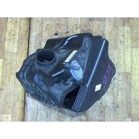 Измеритель потока воздуха (расходомер) BMW 1 E87 2004-2011 2006 13627566986