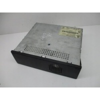 Audi a8 d2 a6 блок тв 4d0919146b