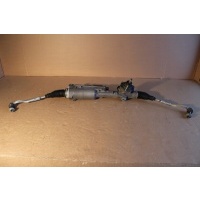 Рулевая рейка как новая audi a8 л 4n d5 4n1423053k