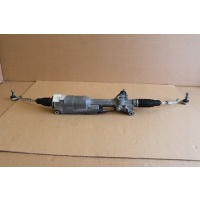 Рулевая рейка audi a6 4g c7 рестайлинг 4g1423055dj