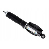 амортизатор 20 - 070861 bilstein мерседес