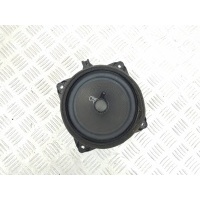 Динамик Hyundai i40 2013 963303V001