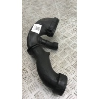Патрубок турбины BMW 5 E60/E61 2008 7794172