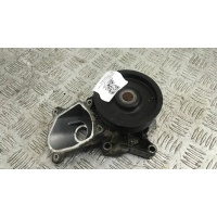помпа BMW 3 серия E90/E91/E92/E93 2006 7790045