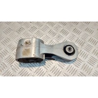Подушка крепления кпп Volkswagen Sharan 1 restailing 2003 7M3399201G