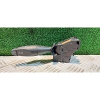 Переключатель поворотов Ford Focus 1 2000 1S7T13335BE