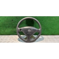 Рулевое колесо Opel Zafira A 2001 092115275