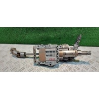 Рулевая колонка Audi A6 C5 (S6,RS6) 2002 4B0419502E