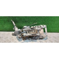 Рулевая колонка Audi A6 C5 (S6,RS6) 2003 4B0419502E