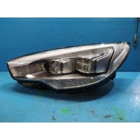 фара KIA Quoris 2014-2017 92101-3T500