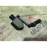 Датчик уровня кузова MERCEDES V-CLASS W639 2014 A9065420118