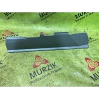 Накладка сиденья MERCEDES S-CLASS W220 2002 A2209184730